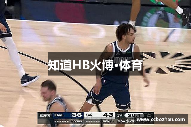 知道HB火博·体育